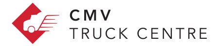 CMV Truck Sales - Kenworth Trucks- Adelaide