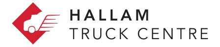 Hallam Truck Centre- Kenworth- DAF