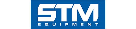 STM Equipment Pty Ltd