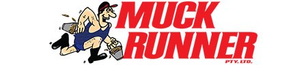 Muck Runner