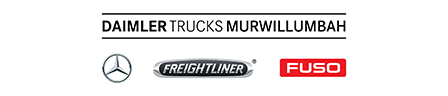 Daimler Trucks Murwillumbah