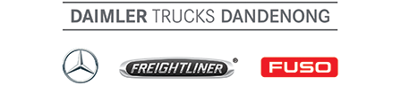 Daimler Trucks Dandenong