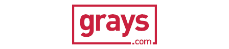 The Grays Group
