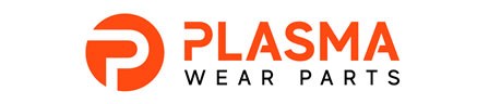 Plasma Wear Parts