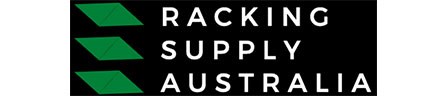 Racking Supply Australia