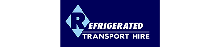 Refrigerated Transport Hire Vic Pty Ltd