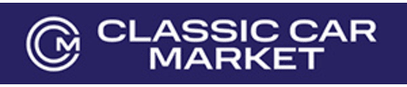Classic Car Market
