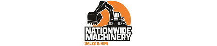 Nationwide Machinery Sales & Hire (NSW)