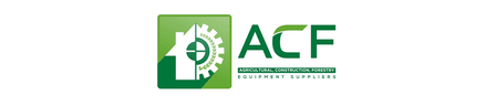 Agricultural, Construction and Forestry Equipment Suppliers 