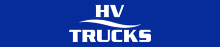 HV Trucks