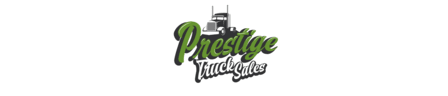 Prestige Truck Sales