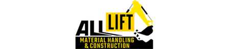 All Lift Material Handling & Construction