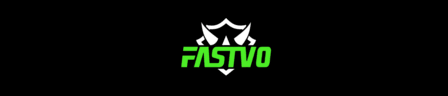 Fastvo WA