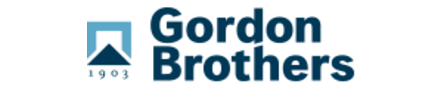 Gordon Brothers - VIC (Main)