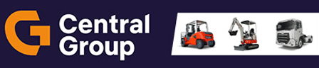 Central Group