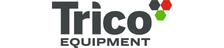 Trico Ltd