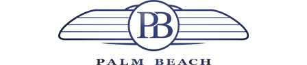 Palm Beach Motor Yachts