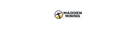 Madden Mining