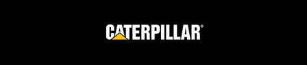 Caterpillar of Australia Pty Ltd