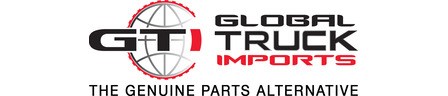 Global Truck Imports