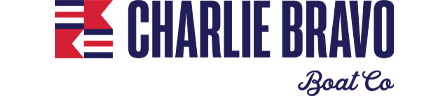 Charlie Bravo Boat Co