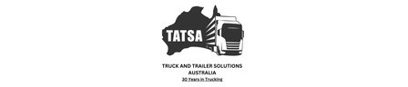 Truck and Trailer Solutions