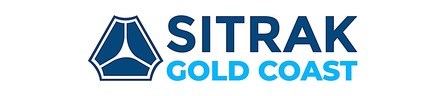 Sitrak Gold Coast