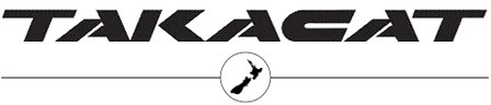 Takacat