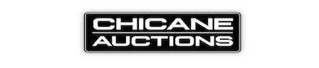 Chicane Auctions
