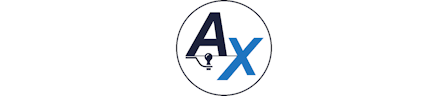 Aakron Xpress Limited