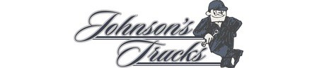 Johnsons Truck and Coach Service Pty Ltd