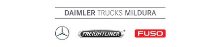 Daimler Trucks - Mildura