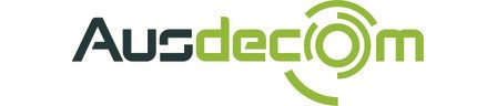 Australian Decommissioning Services