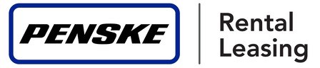 Penske Truck Rental - Sydney