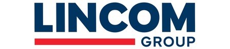 LINCOM GROUP