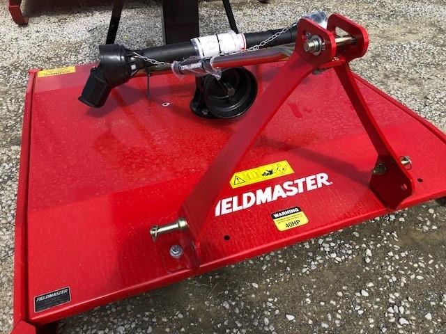 feildmaster sabre 1500 slasher/mower (18 - 40 hp) 864083 004