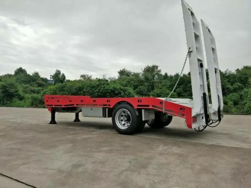 freightmore transport 2022 freightmore single axle tag trailer 864464 003