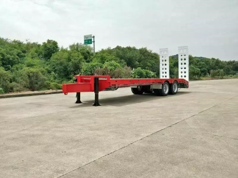freightmore transport new 2022 freightmore tag trailer (tandem axle) 864467 001