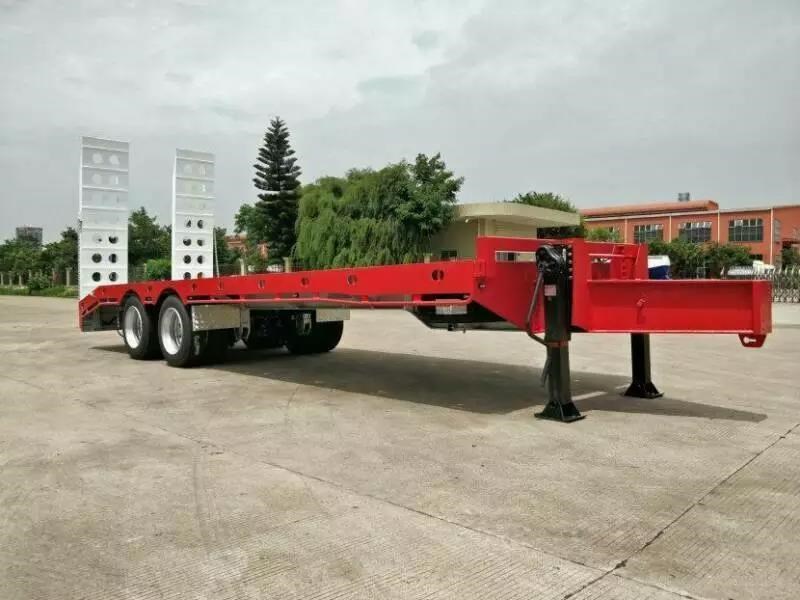 freightmore transport new 2022 freightmore tag trailer (tandem axle) 864467 006