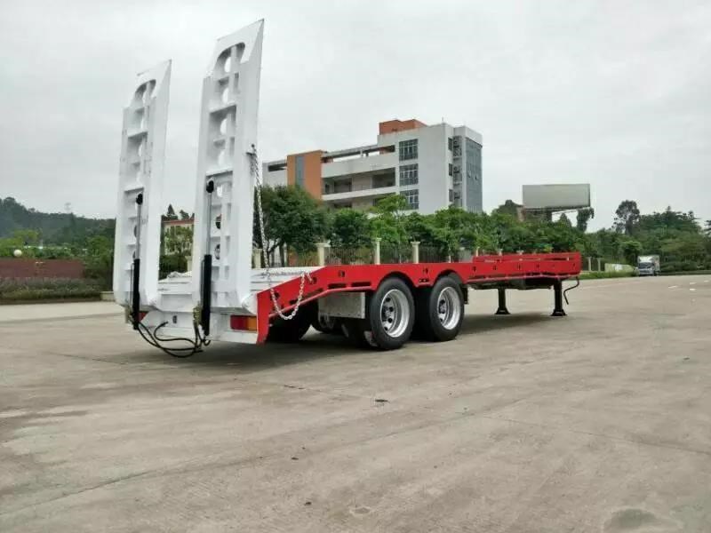 freightmore transport new 2022 freightmore tag trailer (tandem axle) 864467 007