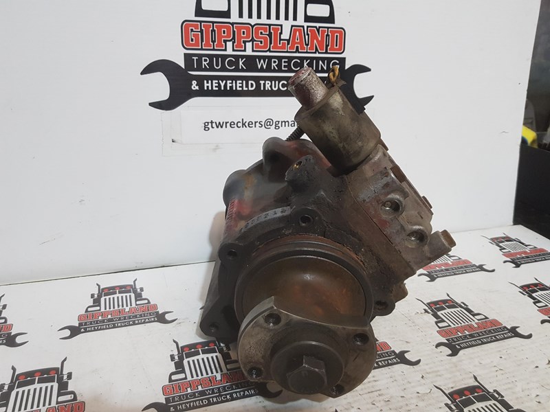 MACK E7 PUMP ADVANCE UNIT E95P313 MACK E7 E95P313 for sale