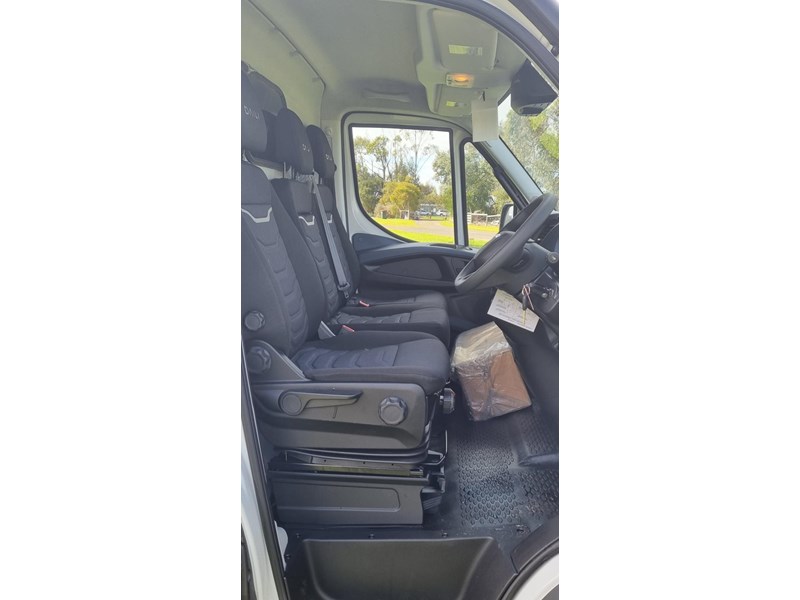 iveco daily 865011 008