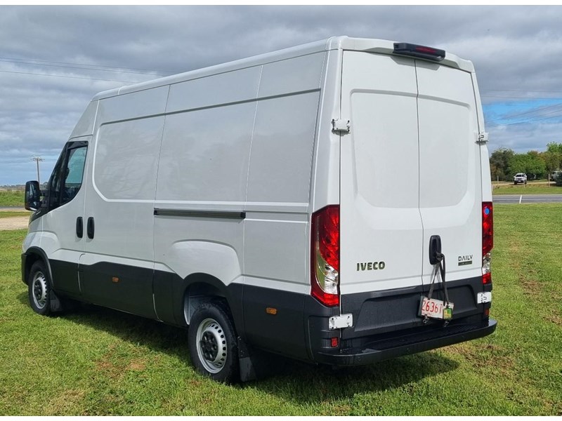 iveco daily 865011 013