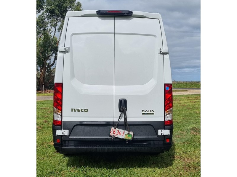 iveco daily 865011 014