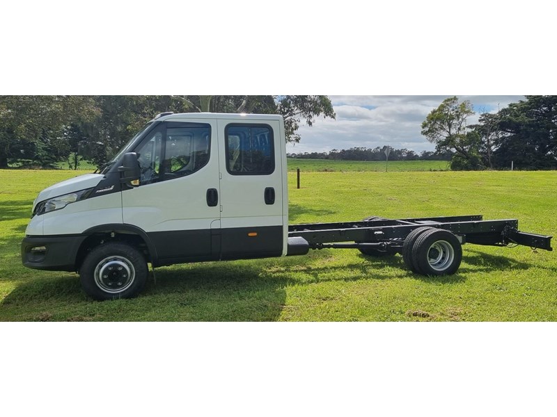 iveco daily 70c21 865127 008