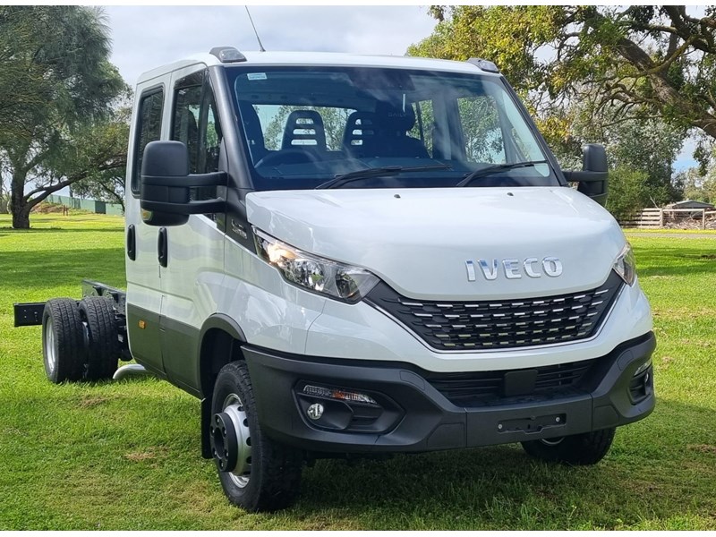 iveco daily 70c21 865127 002