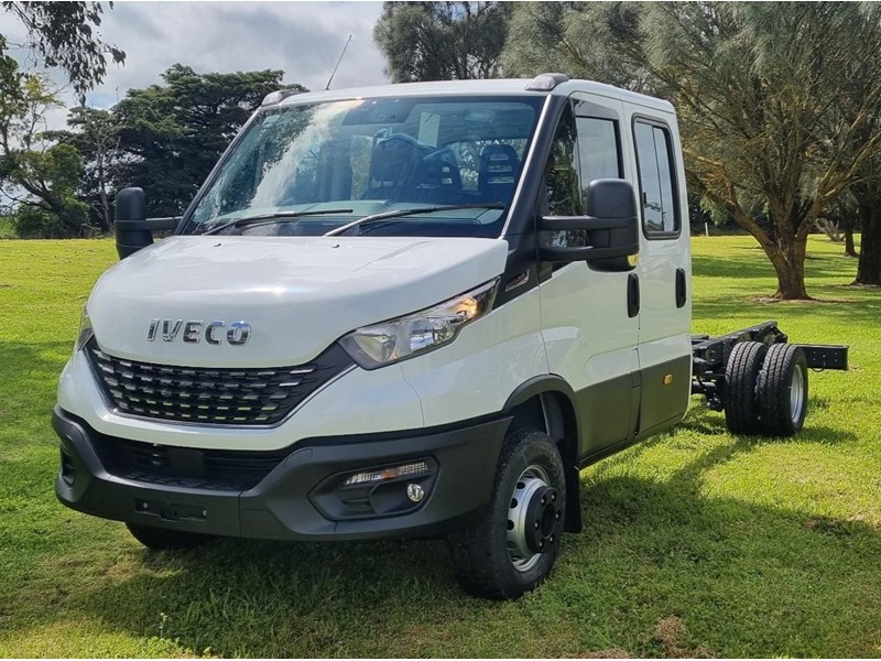 iveco daily 70c21 865127 003