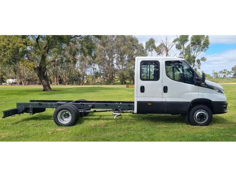 iveco daily 70c21 865127 007