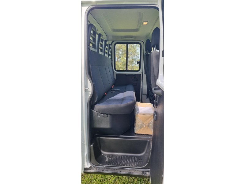 iveco daily 70c21 865127 020