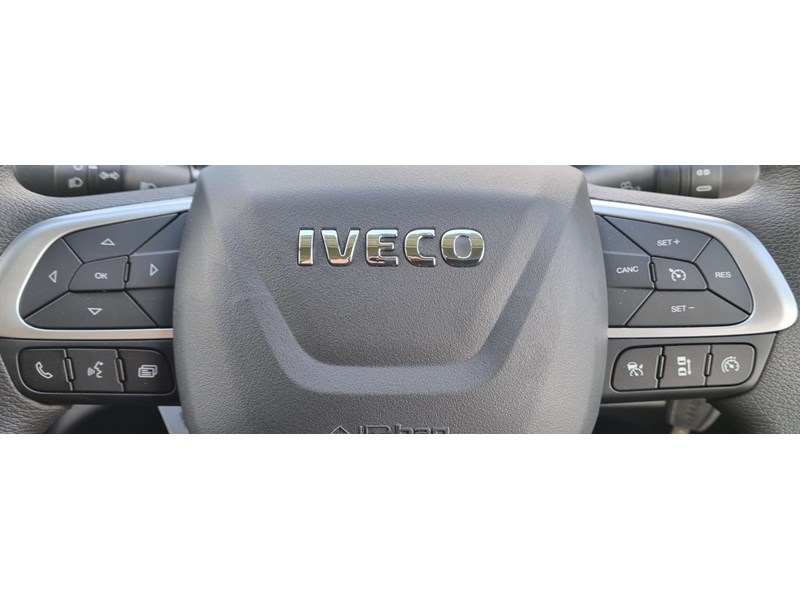 iveco daily 70c21 865127 027